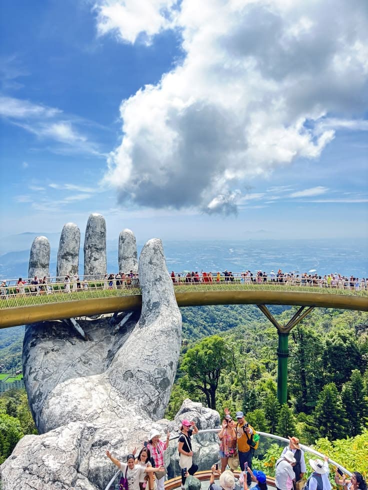 Vietnam